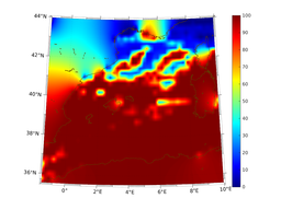 TCDC_entireatmosphere_18f004_interp.png