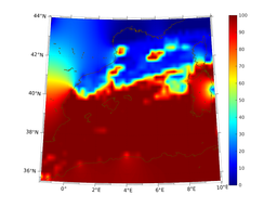 TCDC_entireatmosphere_18f006_interp.png