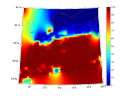 TCDC_entireatmosphere_00f005_interp.png