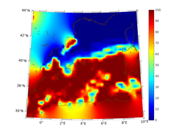 TCDC_entireatmosphere_06f002_interp.png