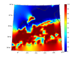 TCDC_entireatmosphere_06f003_interp.png