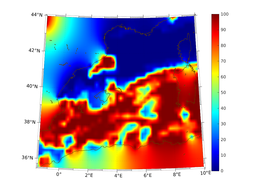 TCDC_entireatmosphere_06f004_interp.png