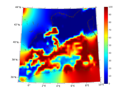 TCDC_entireatmosphere_06f005_interp.png