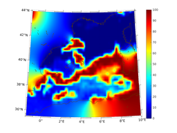 TCDC_entireatmosphere_06f006_interp.png