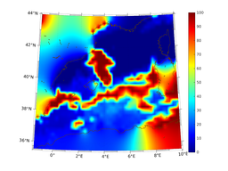 TCDC_entireatmosphere_12f001_interp.png