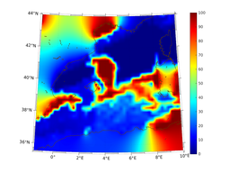 TCDC_entireatmosphere_12f002_interp.png