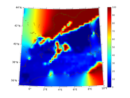 TCDC_entireatmosphere_12f005_interp.png