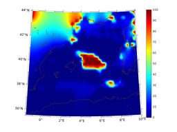 TCDC_entireatmosphere_18f006_interp.png