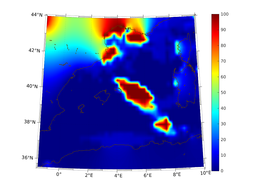 TCDC_entireatmosphere_00f001_interp.png