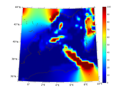 TCDC_entireatmosphere_00f004_interp.png