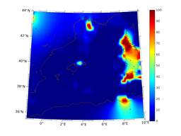 TCDC_entireatmosphere_06f006_interp.png