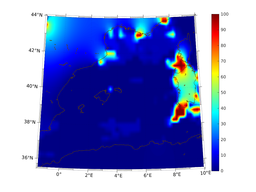 TCDC_entireatmosphere_12f001_interp.png