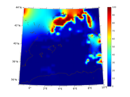 TCDC_entireatmosphere_12f003_interp.png