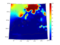 TCDC_entireatmosphere_12f004_interp.png