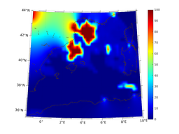 TCDC_entireatmosphere_18f002_interp.png