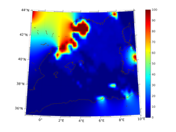 TCDC_entireatmosphere_18f004_interp.png