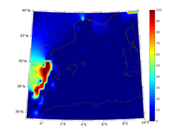 TCDC_entireatmosphere_00f002_interp.png