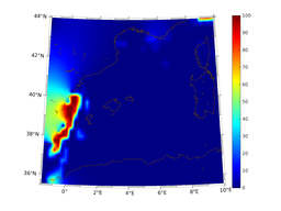 TCDC_entireatmosphere_00f003_interp.png