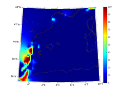 TCDC_entireatmosphere_00f006_interp.png