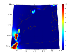 TCDC_entireatmosphere_06f005_interp.png