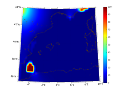 TCDC_entireatmosphere_18f002_interp.png