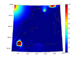 TCDC_entireatmosphere_18f004_interp.png