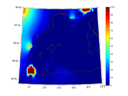 TCDC_entireatmosphere_18f005_interp.png