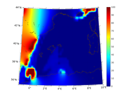 TCDC_entireatmosphere_00f001_interp.png