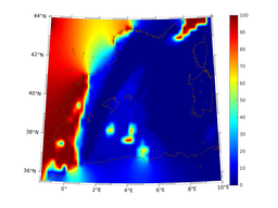 TCDC_entireatmosphere_00f003_interp.png