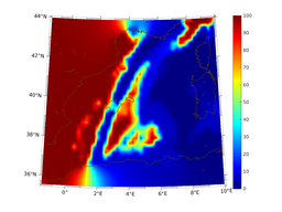 TCDC_entireatmosphere_00f006_interp.png