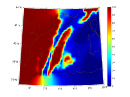 TCDC_entireatmosphere_06f001_interp.png