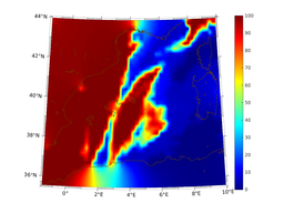 TCDC_entireatmosphere_06f002_interp.png