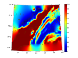 TCDC_entireatmosphere_12f002_interp.png