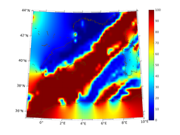 TCDC_entireatmosphere_12f005_interp.png