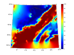 TCDC_entireatmosphere_12f006_interp.png