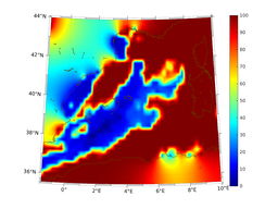 TCDC_entireatmosphere_00f002_interp.png