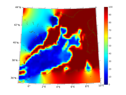 TCDC_entireatmosphere_00f003_interp.png