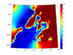 TCDC_entireatmosphere_00f004_interp.png