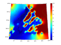 TCDC_entireatmosphere_00f006_interp.png