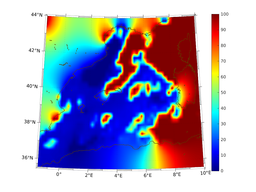 TCDC_entireatmosphere_06f001_interp.png