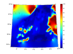 TCDC_entireatmosphere_06f006_interp.png