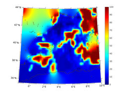 TCDC_entireatmosphere_12f006_interp.png