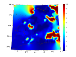 TCDC_entireatmosphere_18f003_interp.png