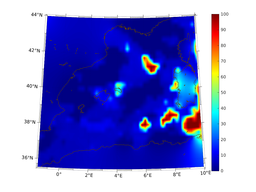 TCDC_entireatmosphere_18f005_interp.png