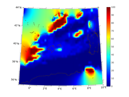 TCDC_entireatmosphere_00f001_interp.png