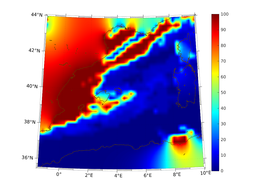 TCDC_entireatmosphere_00f002_interp.png