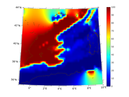 TCDC_entireatmosphere_00f003_interp.png