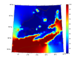 TCDC_entireatmosphere_06f005_interp.png