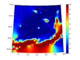 TCDC_entireatmosphere_06f006_interp.png