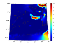 TCDC_entireatmosphere_12f003_interp.png